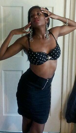 Holla At Halla ... #27724734