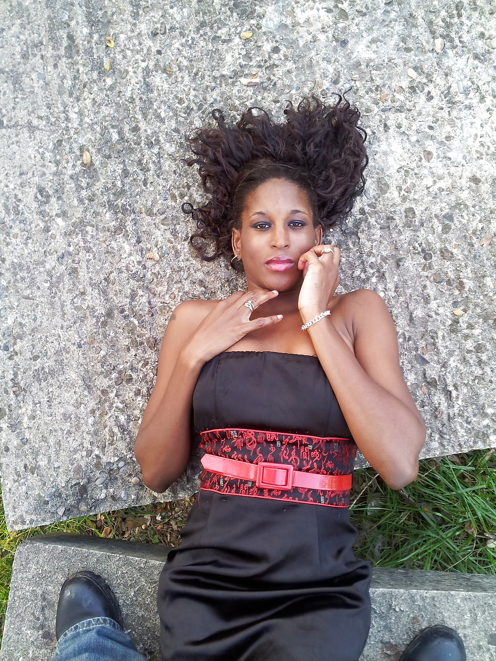 Holla At Halla ... #27724744