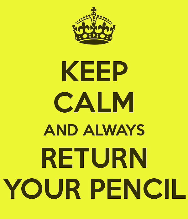Keep calm memes collection 1
 #27601363