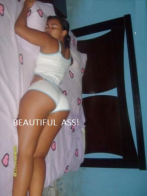 Babes from communities in Rio de Janeiro(personal files) #37543788