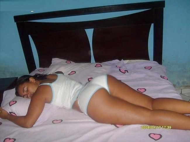 Babes from communities in Rio de Janeiro(personal files) #37543792