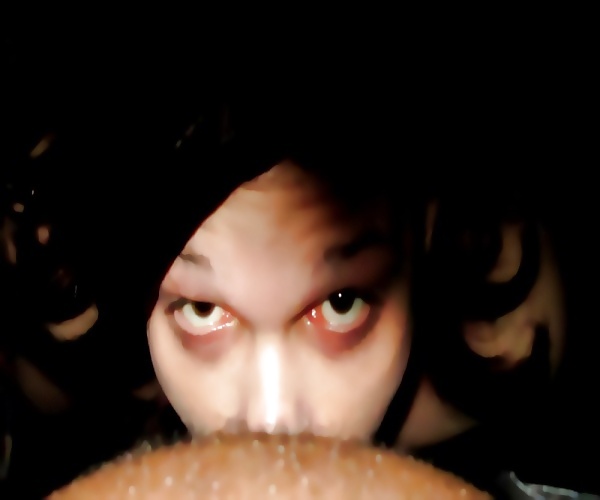 口内発射-bbc :-)
 #28169960