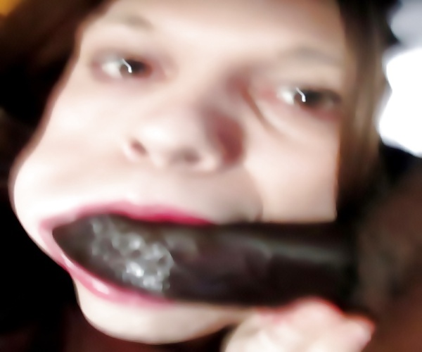 口内発射-bbc :-)
 #28169999