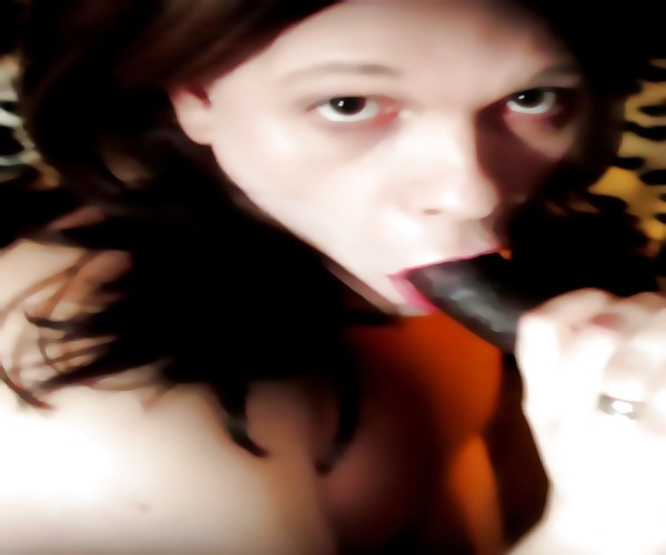 口内発射-bbc :-)
 #28170010