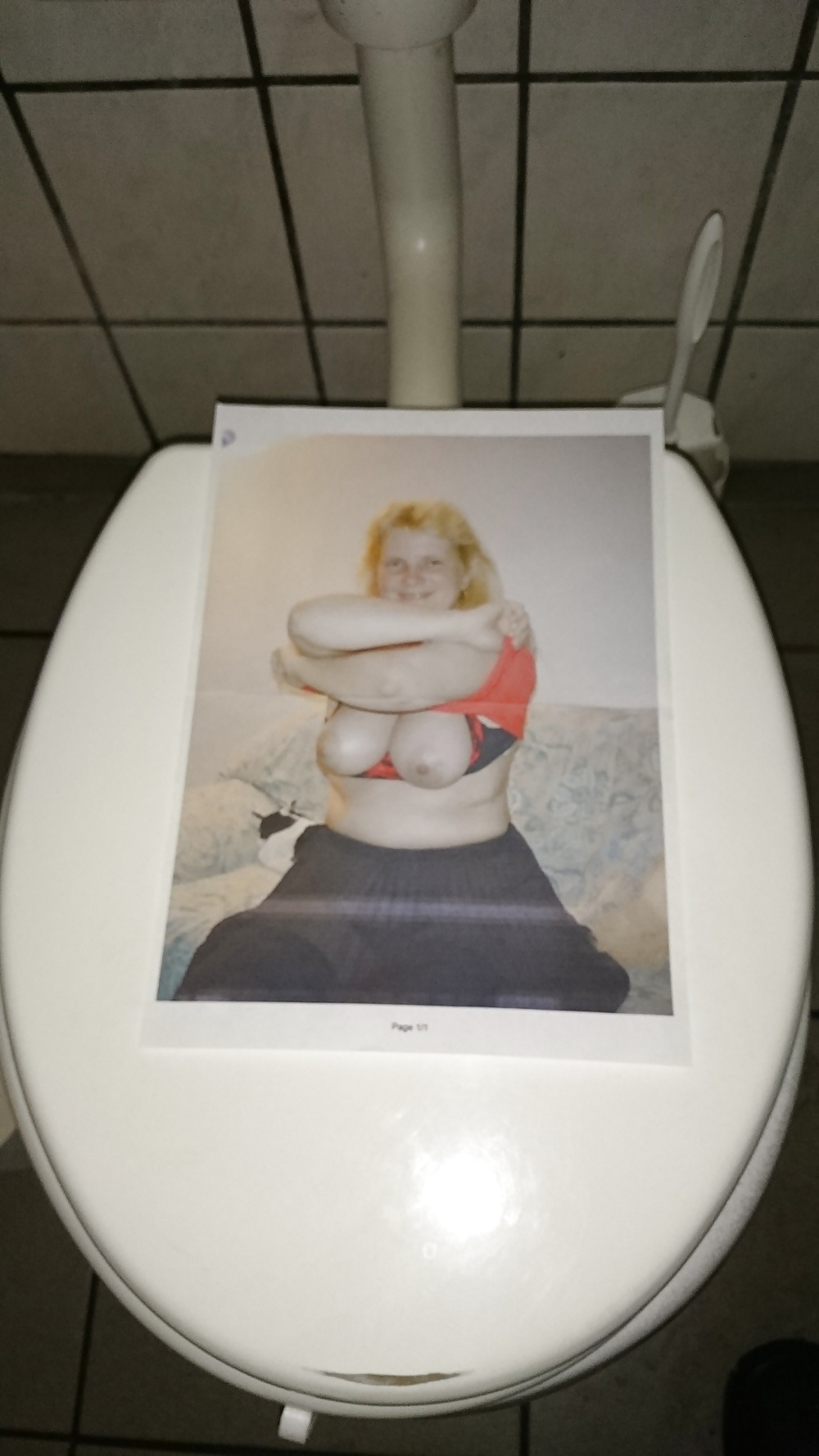 Susanne ausgestellt
 #39648999