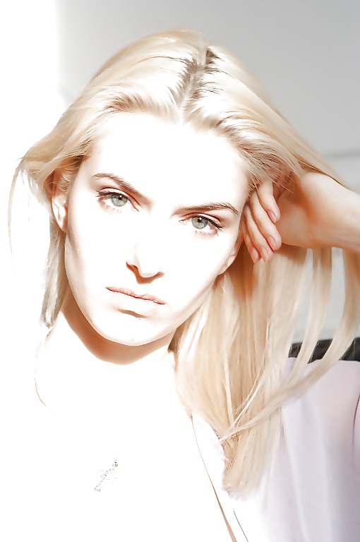 Some more of me #26375878