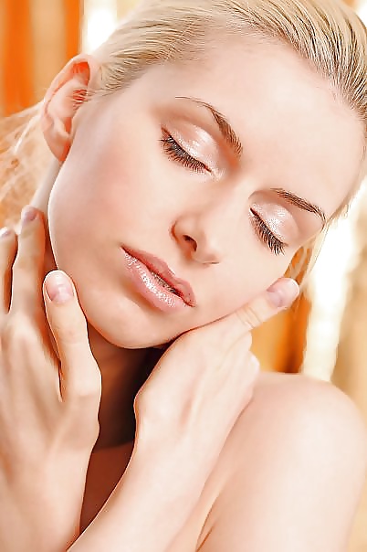 Some more of me #26375926