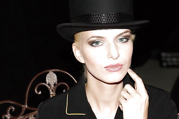 Some more of me #26375936