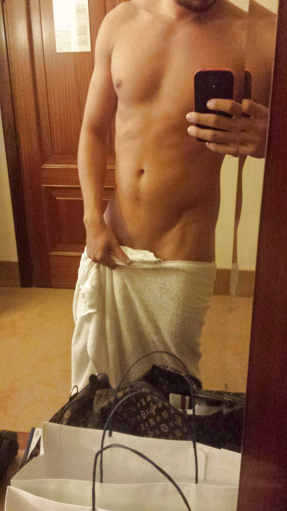 Rate me please ! #31457413