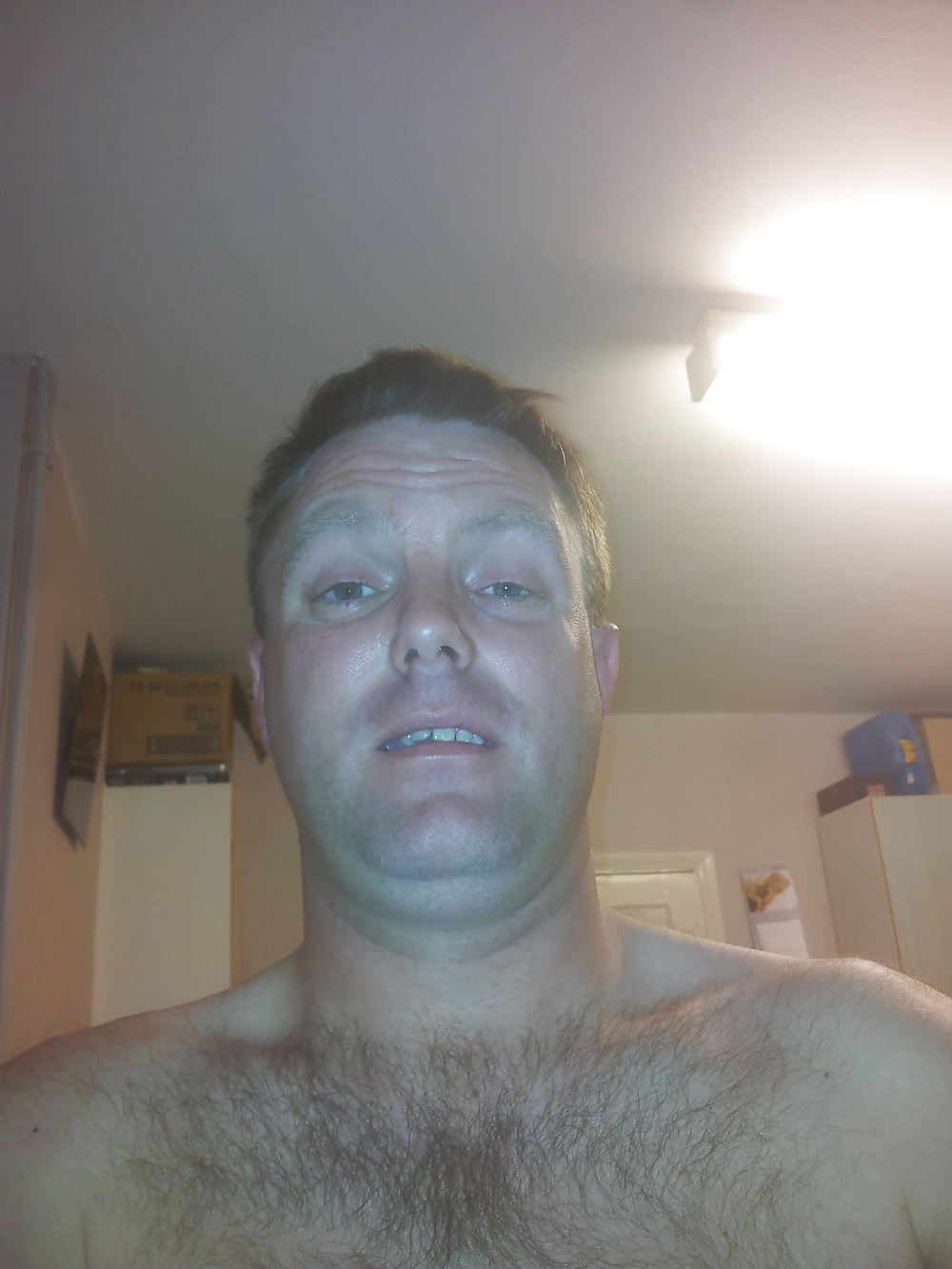 Myself and I #31171696