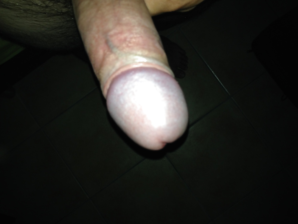 My dick #28339985
