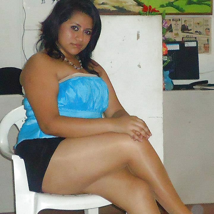 Latina sexy madura
 #27349216