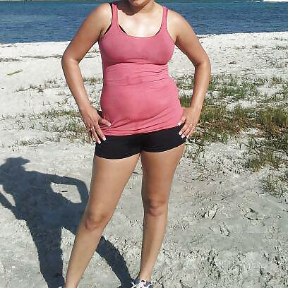 Girls from Craigs list #28744093