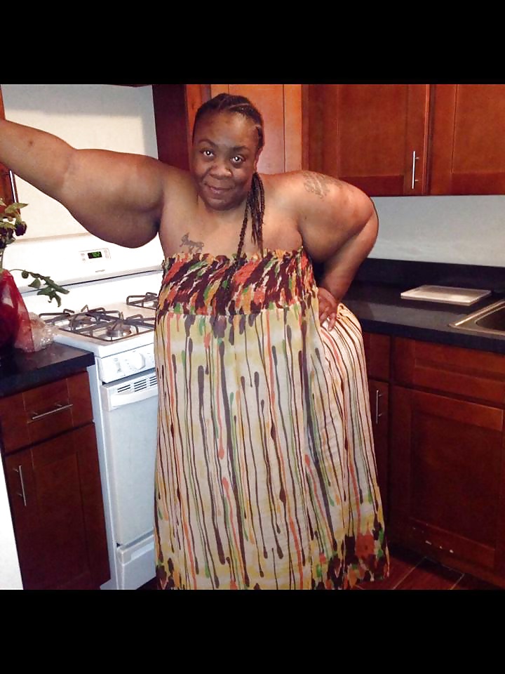 Gran resse
 #32333188