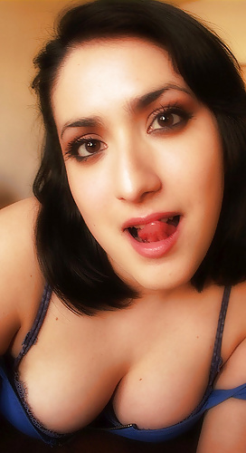 セクシーなアンドレア
 #33647107