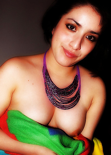 セクシーなアンドレア
 #33647135