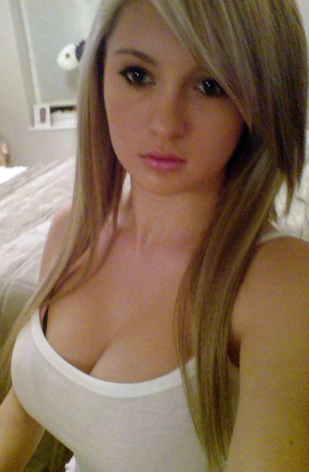 Kate Pute Allemand 18 Ans Font Cmts! #31867324