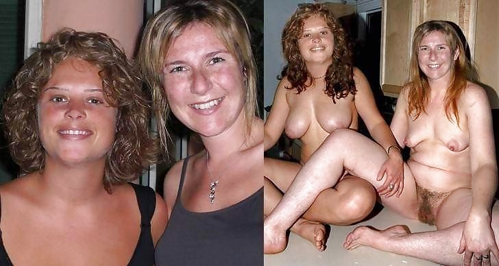 Sexy Frauen Und Freundinnen 16 #39888470