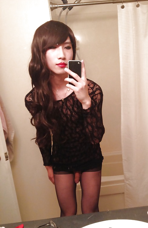 Sissys and fembois part 2
 #40058374
