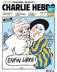 Je suis Charlie #40530951