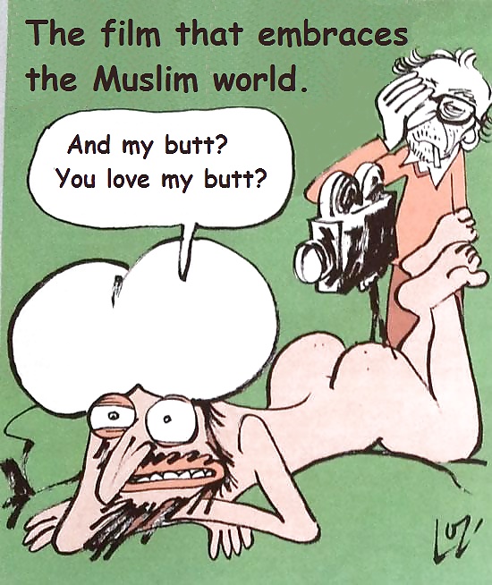 Je suis charlie
 #40530962