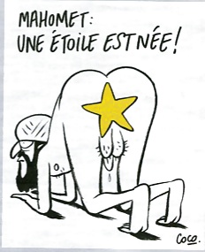 Je suis Charlie #40531022