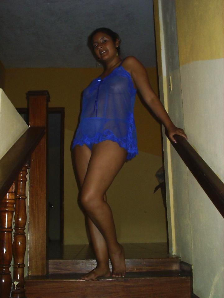 Yo Sinnlich #33455244