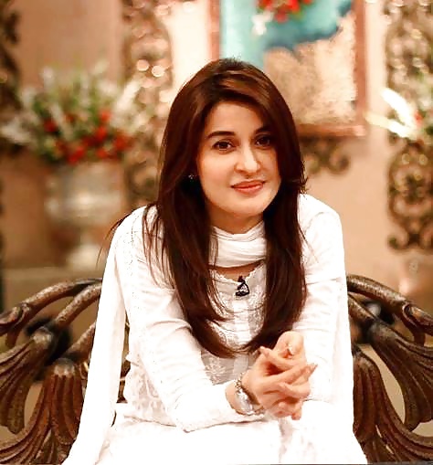 シャイスタ・ワヒディのリーク写真
 #29829899