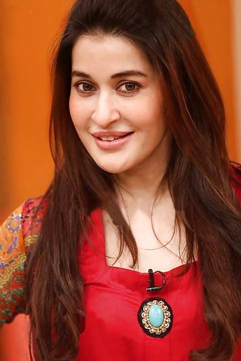 シャイスタ・ワヒディのリーク写真
 #29829903