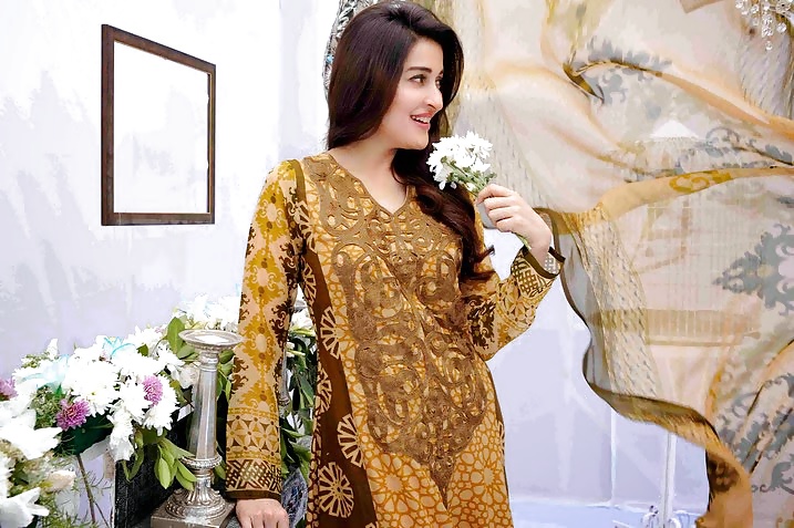 シャイスタ・ワヒディのリーク写真
 #29829907