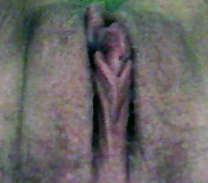 Me masterbating #29701617