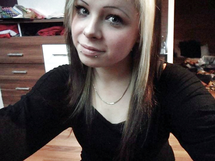 Www - Jugendliche #34376162