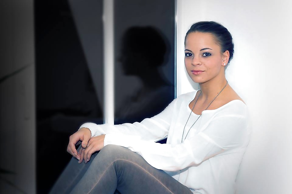 Www - Jugendliche #34376173