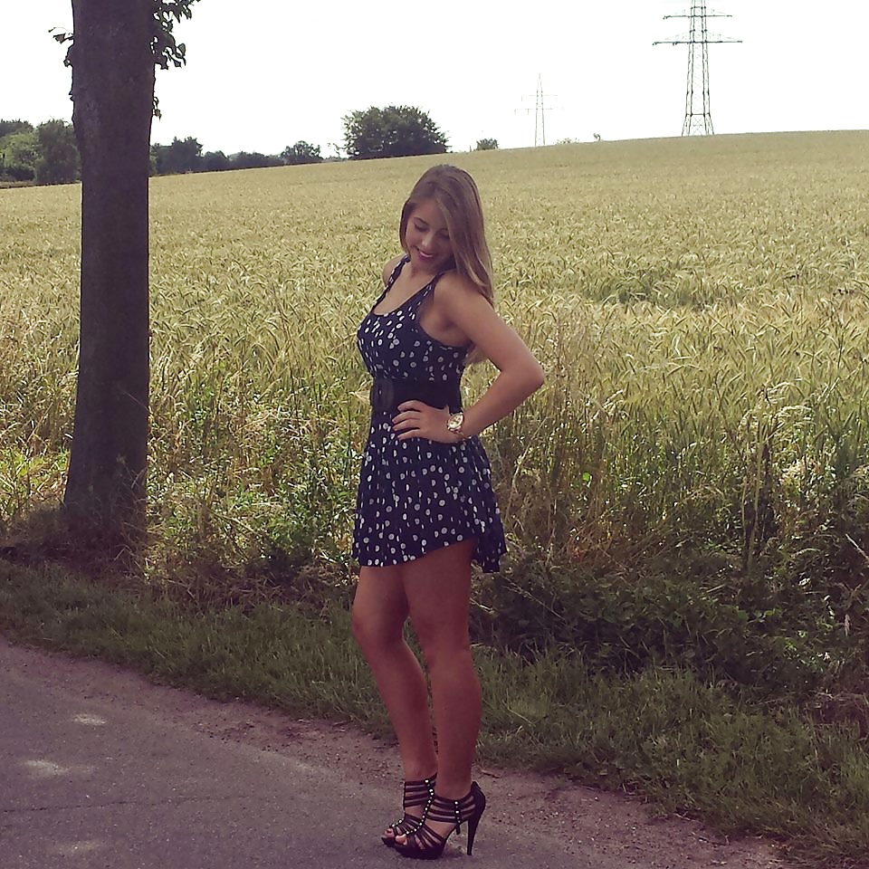 Www - Jugendliche #34376176