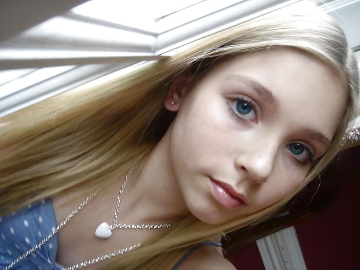 Www - Jugendliche #34376180