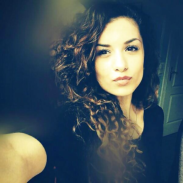 Www - Jugendliche #34376184