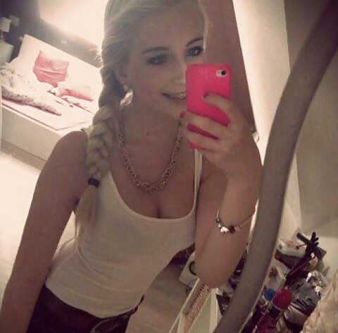 Www - Jugendliche #34376191