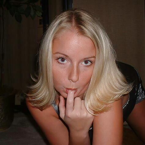 Www - Jugendliche #34376209