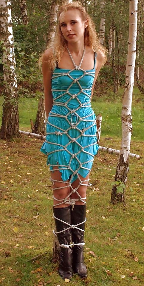 Www - Jugendliche #34376231