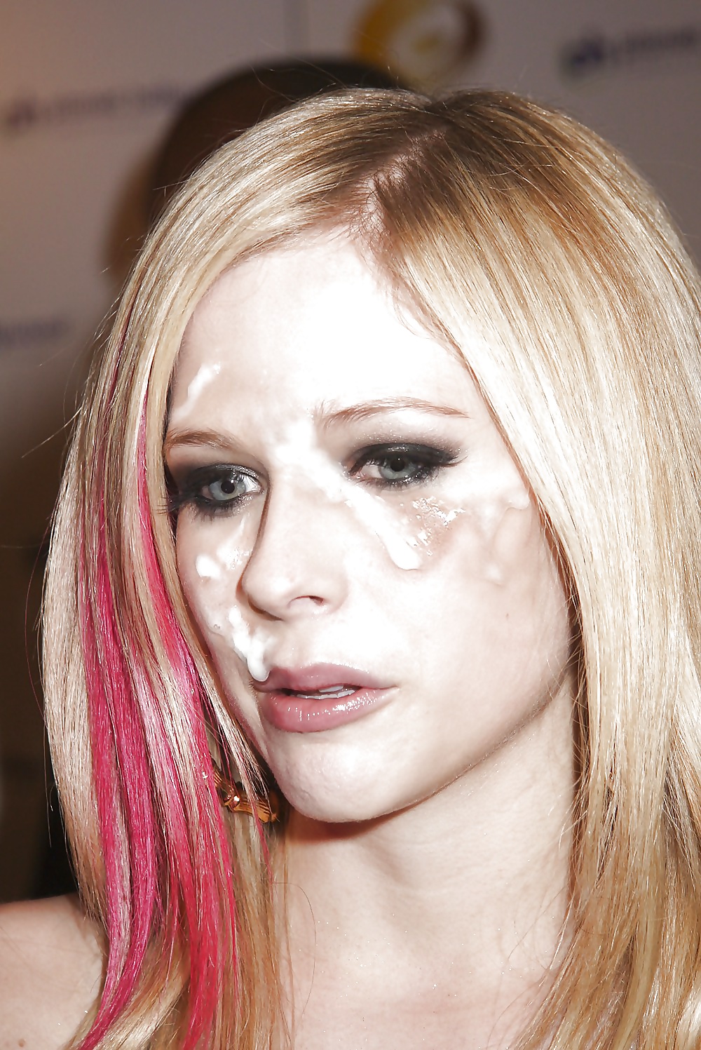 Avril Lavigne #29296583