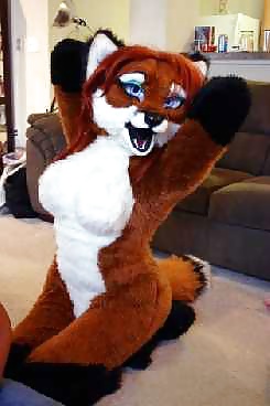 あなたなら？
 #27300124