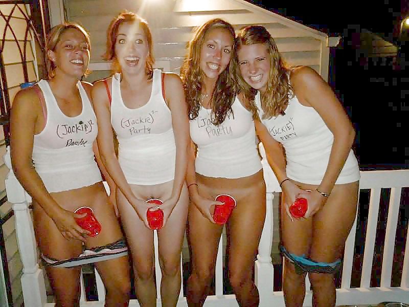 Teens go wild-(best of part1)
 #35910553