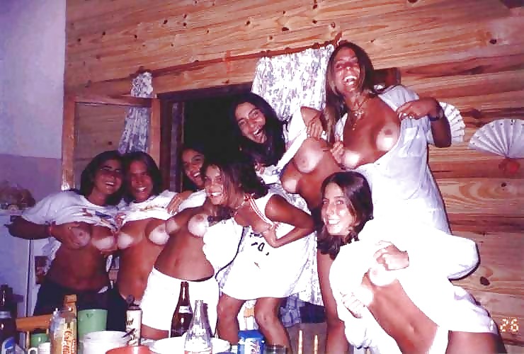 Teens go wild-(best of part1)
 #35910609