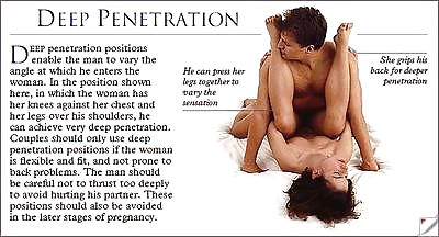 Sex Position - Name Und Details #29371229