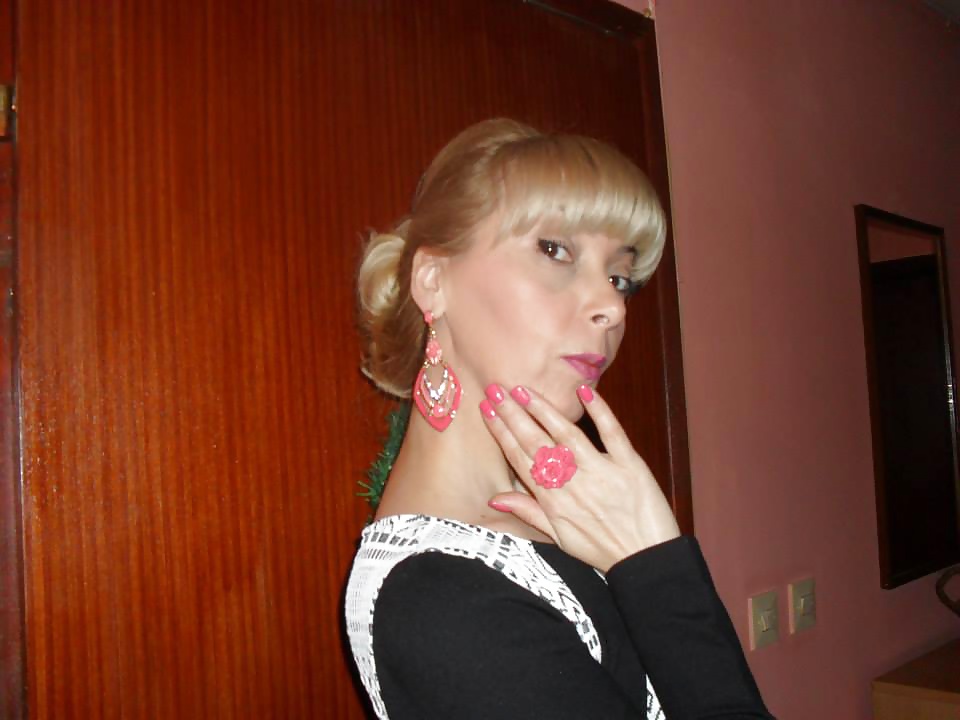 Milf serbia ivana r.
 #25016426