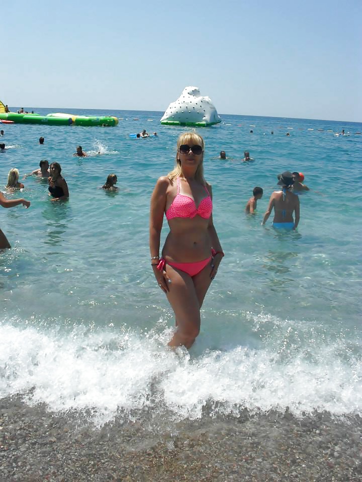 Milf serbia ivana r.
 #25016563