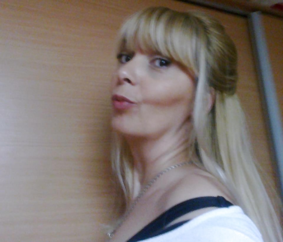 Milf serbia ivana r.
 #25016744