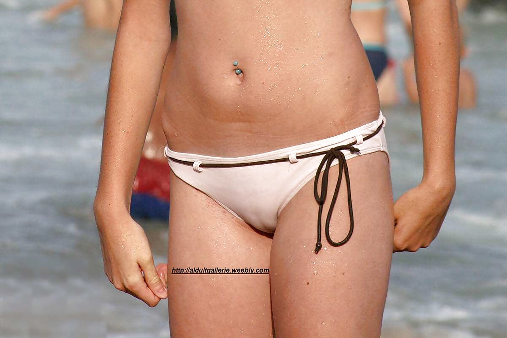 Cameltoe Kompilierung Mix # 1 # #29067678