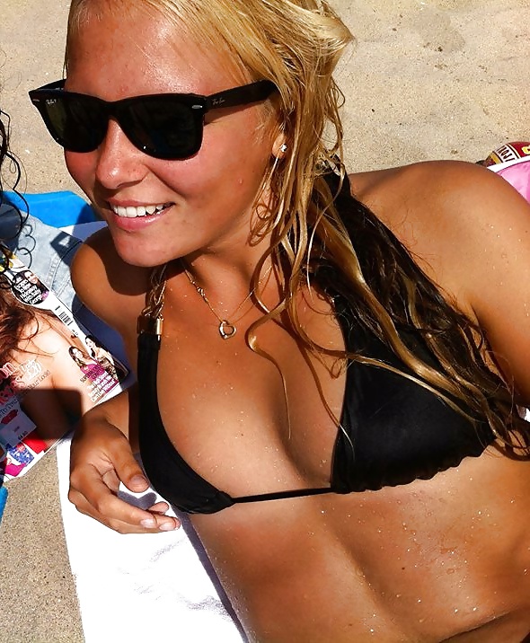 Hola xhamster
 #27353960