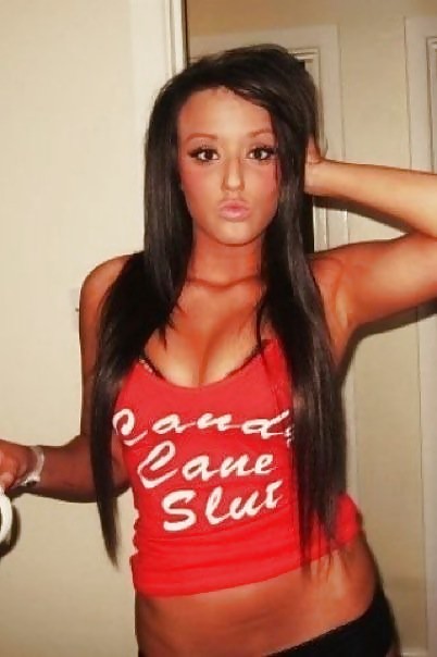 Charlotte crosby geordie shore slut #36492176